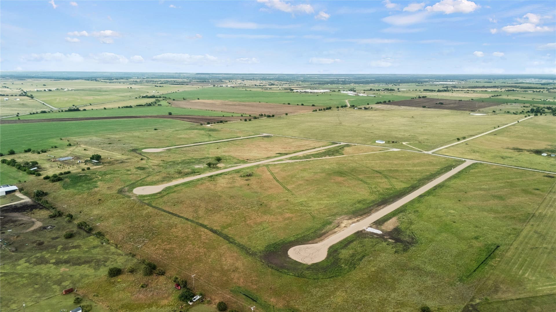 2.85 acres in Erath County - photo 6