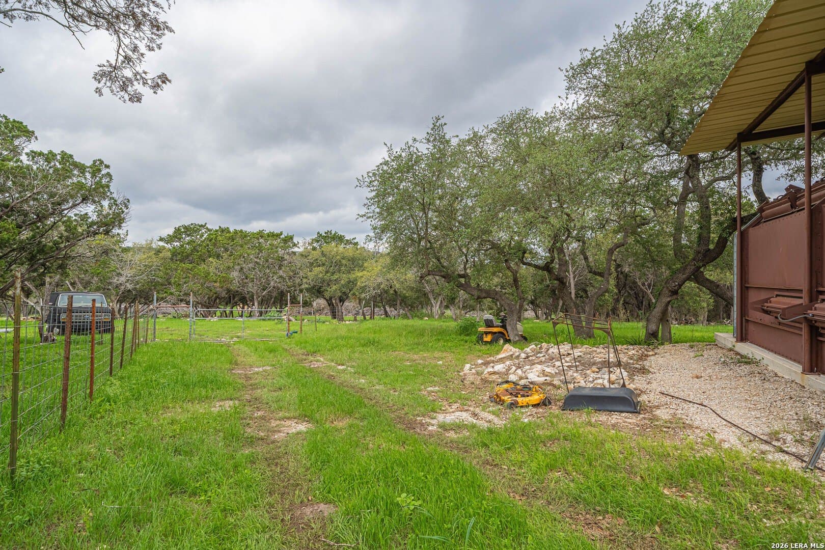 18.18 acres in Medina County - photo 42