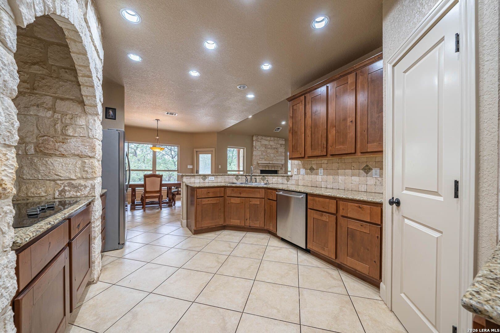 18.18 acres in Medina County - photo 12