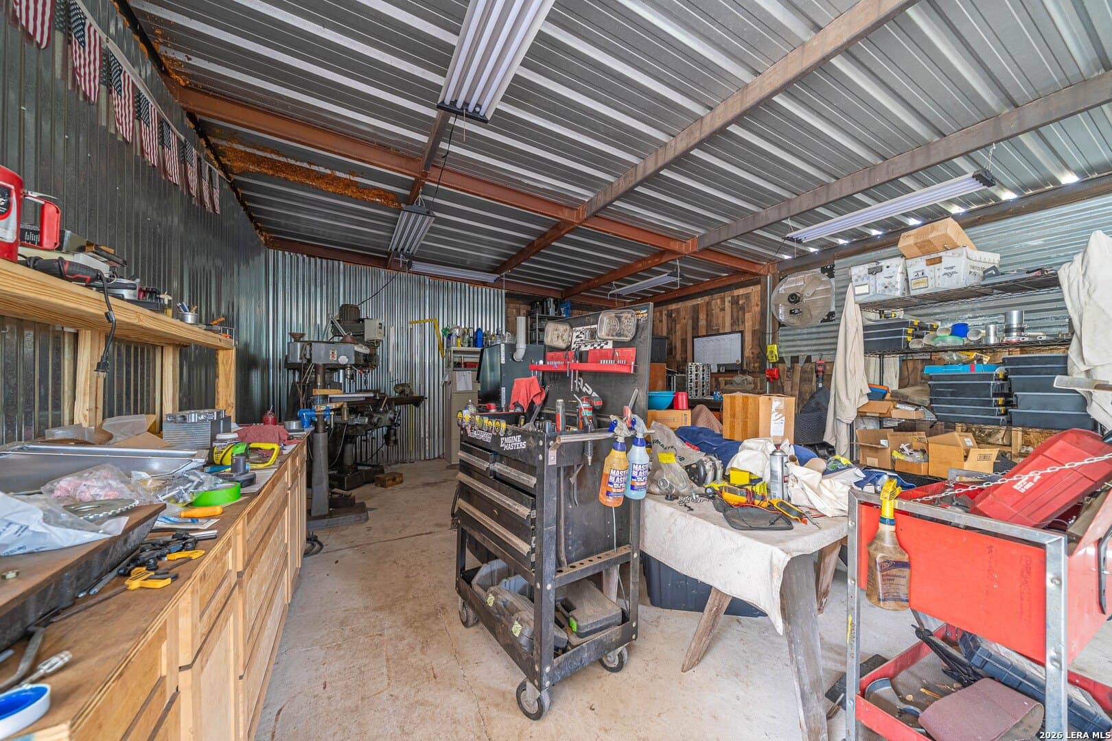 18.18 acres in Medina County - photo 40
