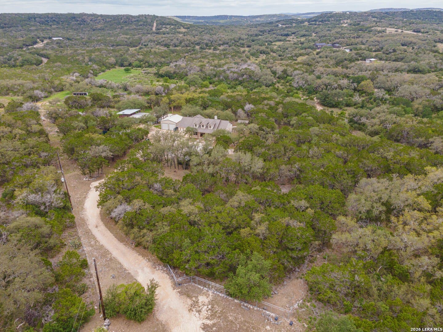 18.18 acres in Medina County gallery image 3
