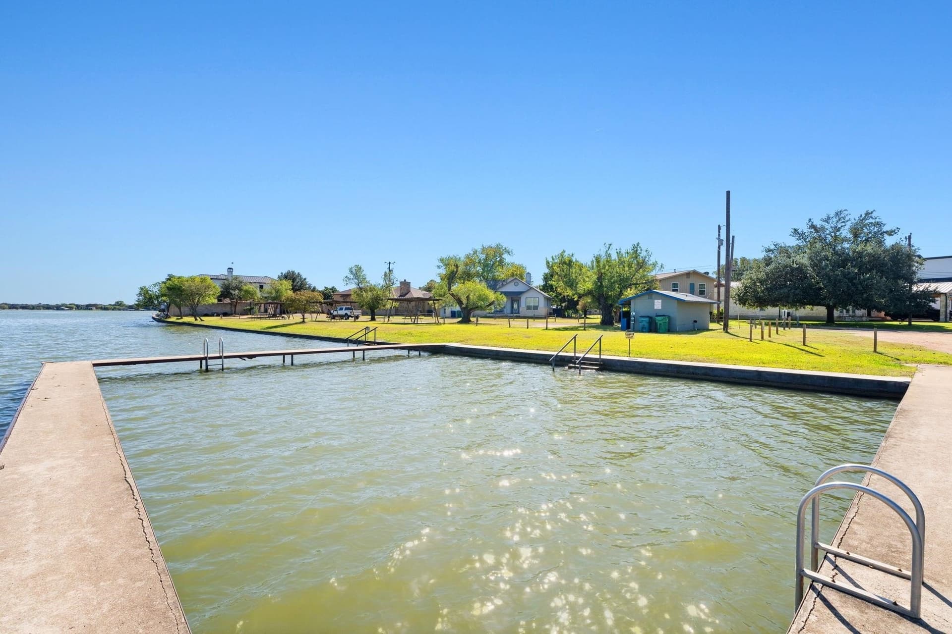1.9 acres in Llano County - photo 19