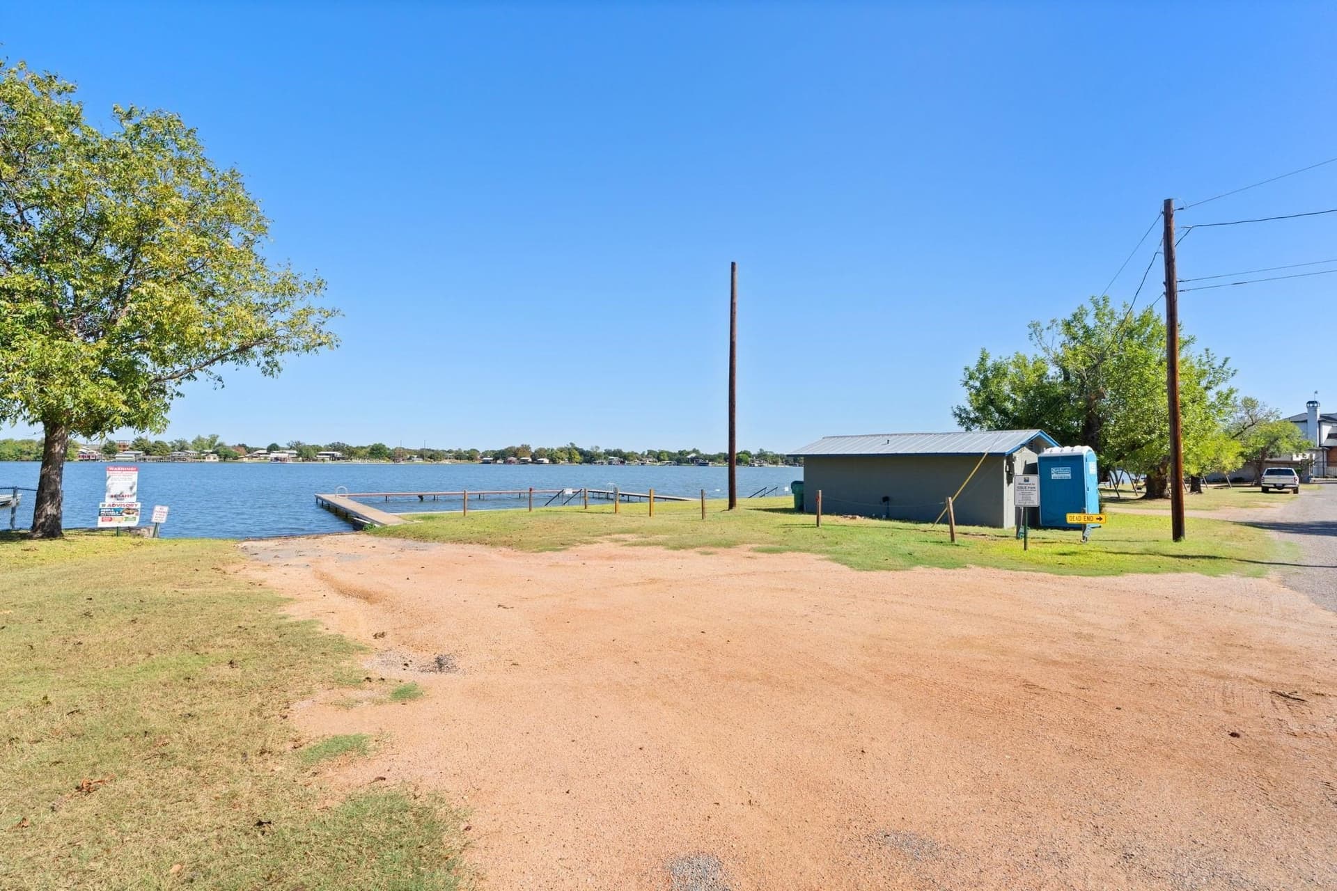 1.9 acres in Llano County - photo 18