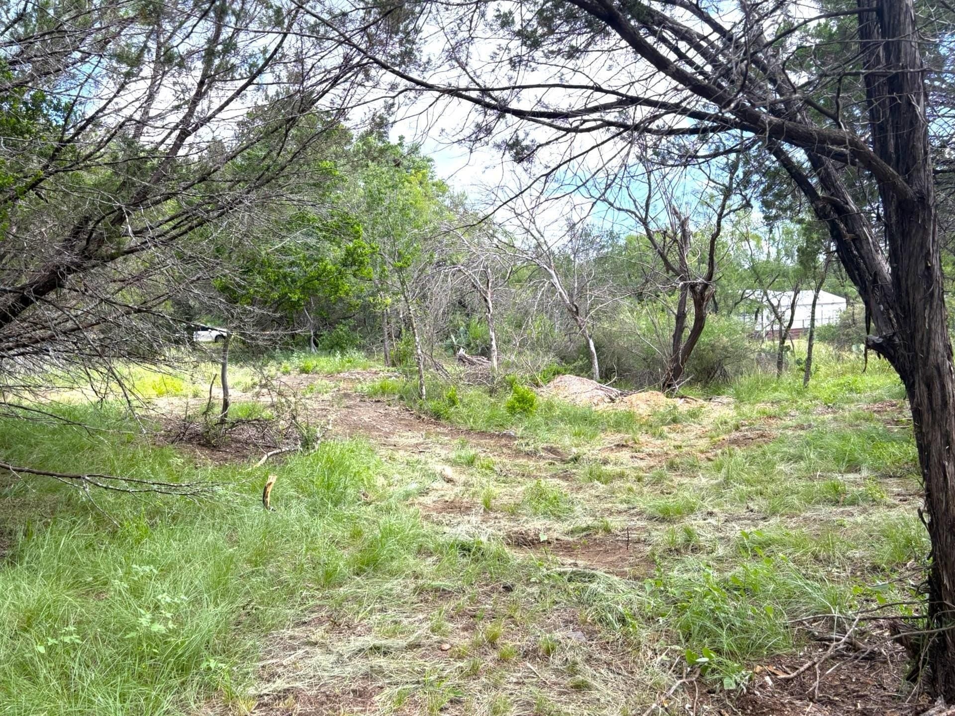 1.9 acres in Llano County - photo 10