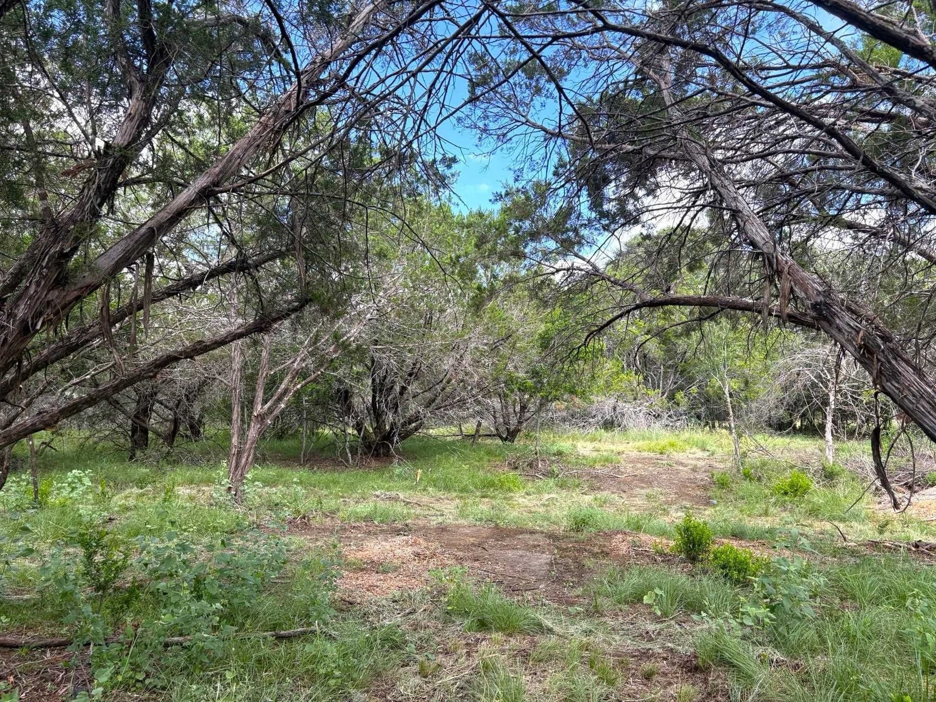 1.9 acres in Llano County - photo 2