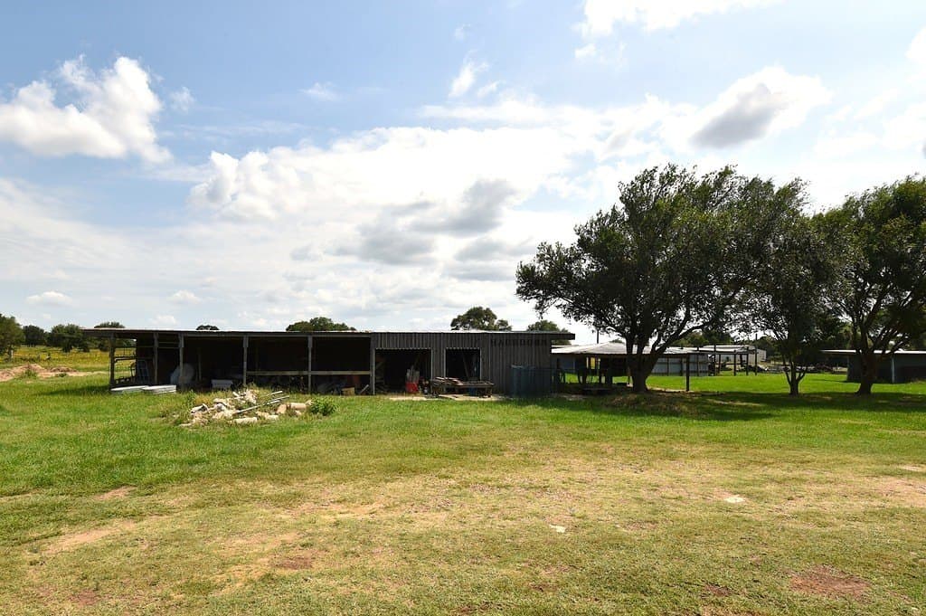 10.1 acres in Lavaca County - photo 9