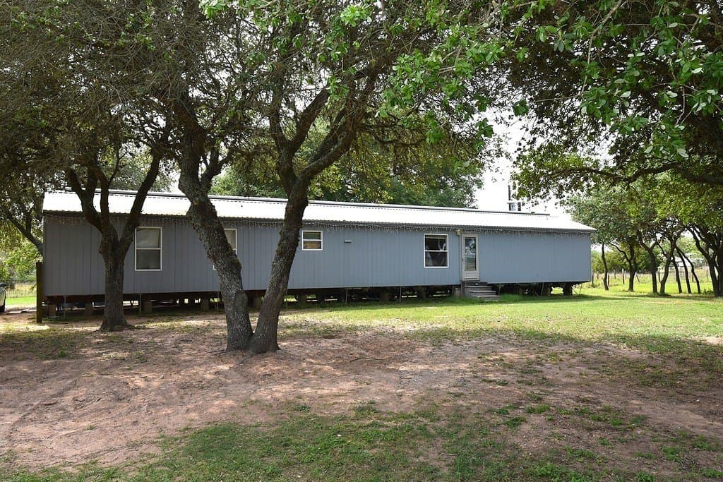 10.1 acres in Lavaca County - photo 12
