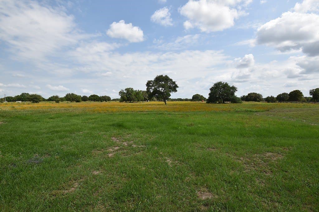 10.1 acres in Lavaca County - photo 11