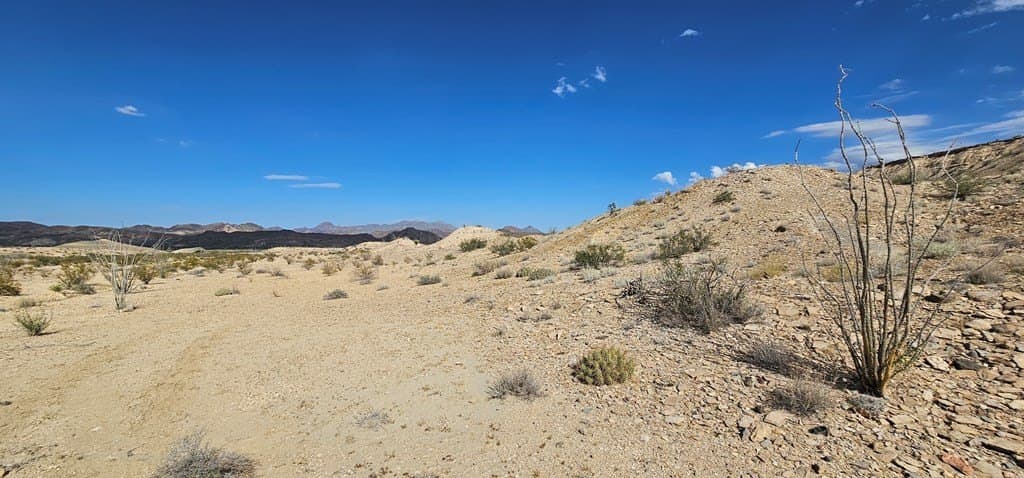 5 acres in Brewster County - photo 13