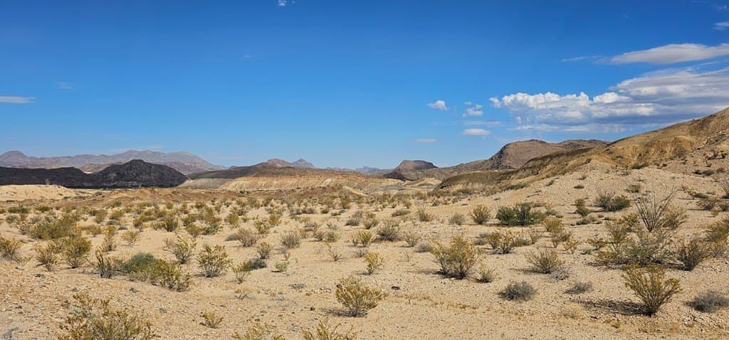 5 acres in Brewster County - photo 14