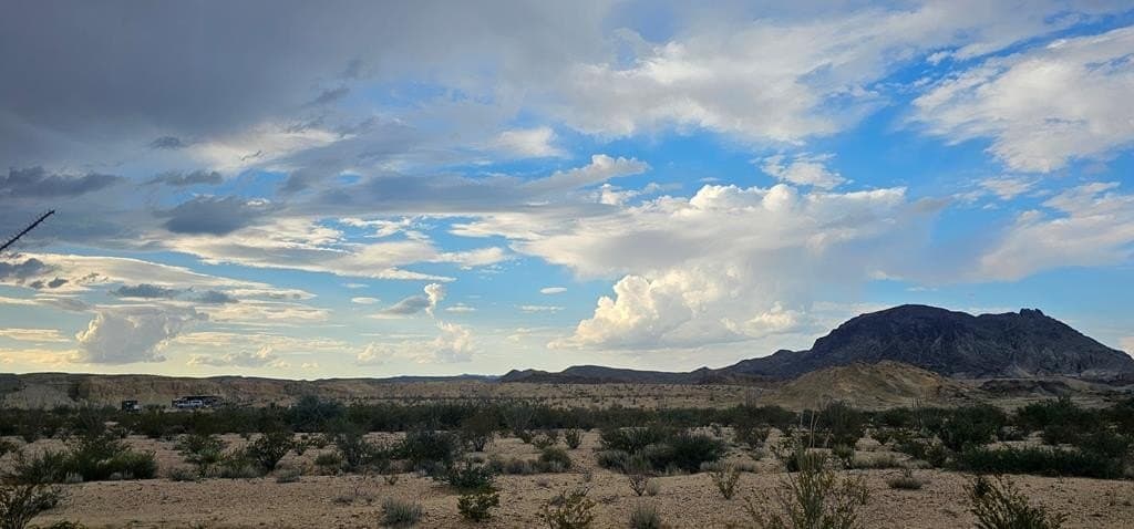 5 acres in Brewster County - photo 16