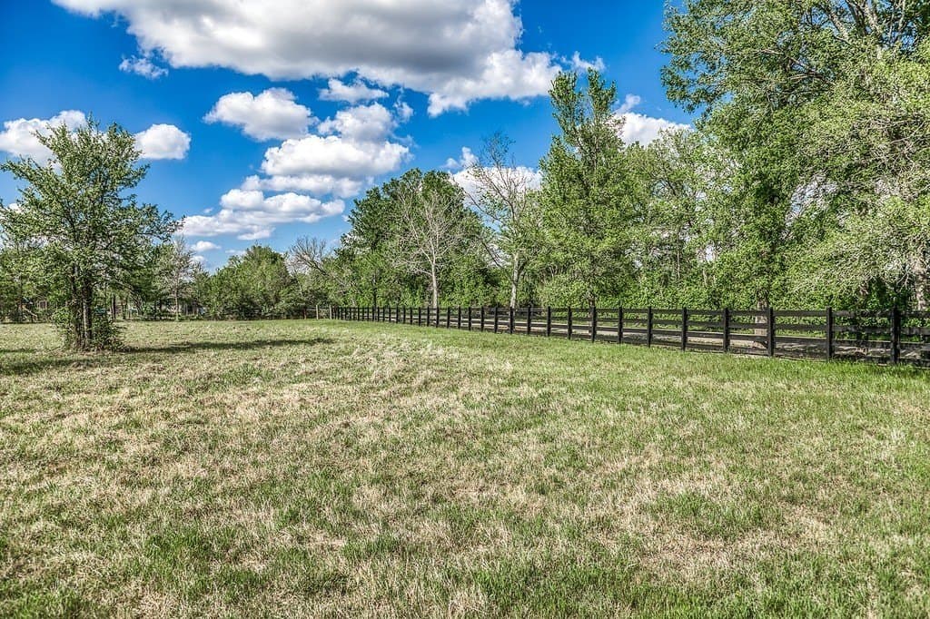 14.52 acres in Washington County gallery image 3