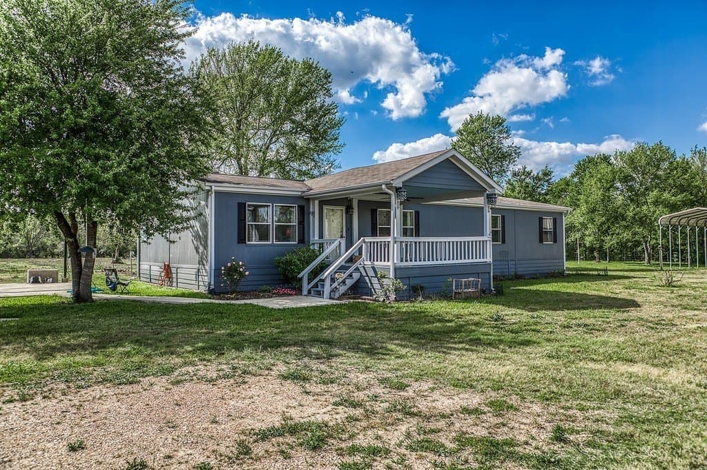 14.52 acres in Washington County gallery image 4