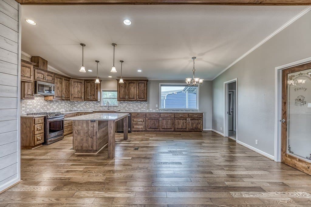 14.52 acres in Washington County featured view