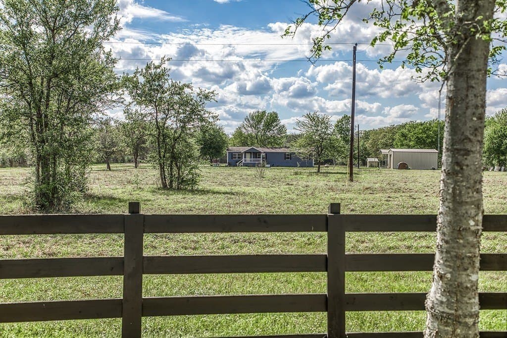 14.52 acres in Washington County gallery image 2