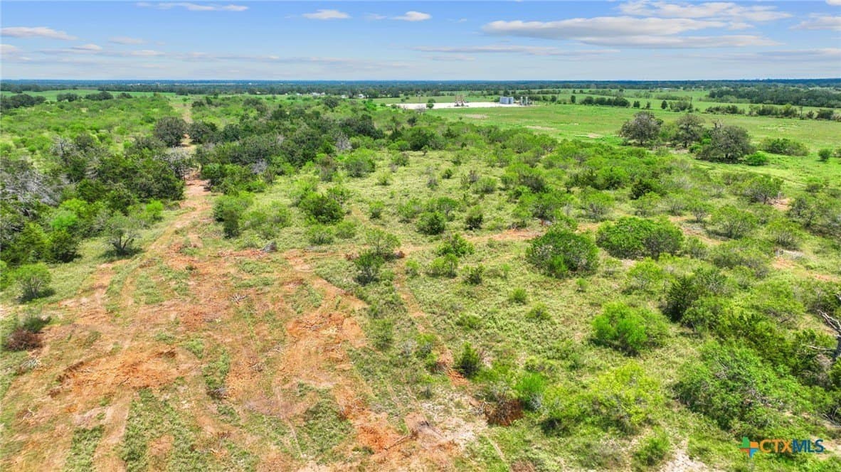 6.5 acres in Gonzales County - photo 8