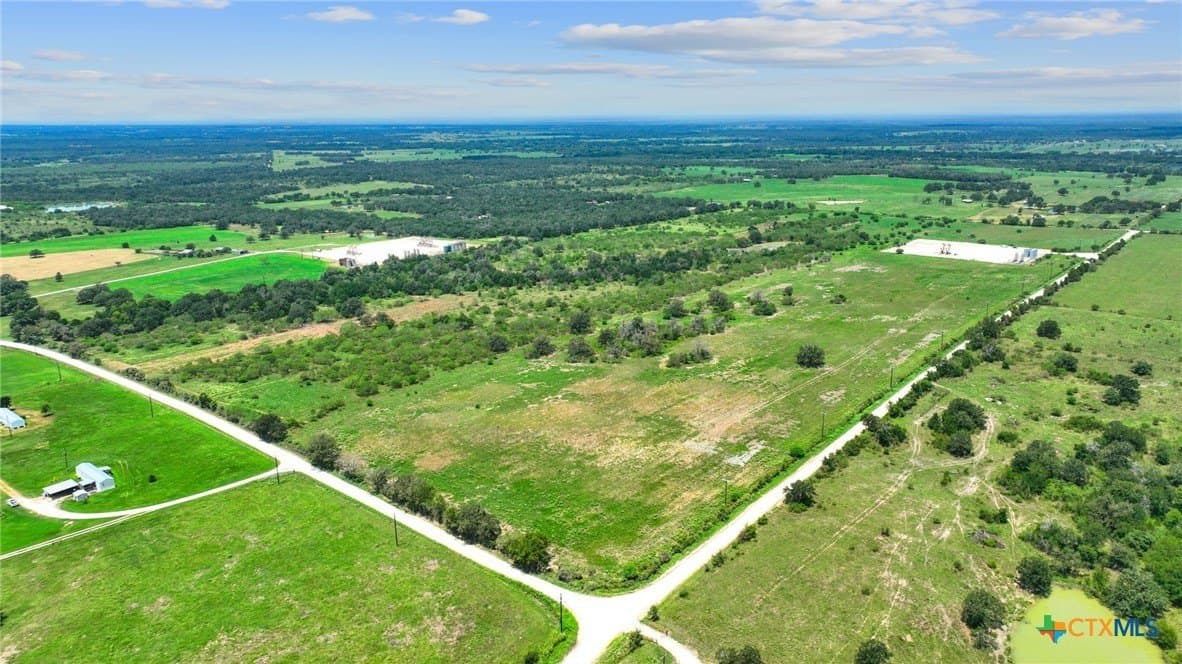 6.5 acres in Gonzales County - photo 7