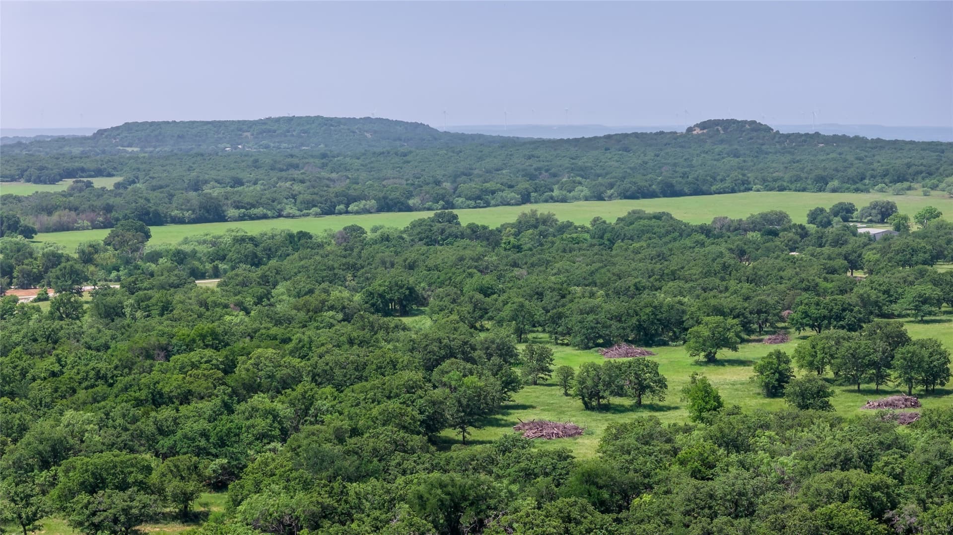 35 acres in Erath County - photo 14