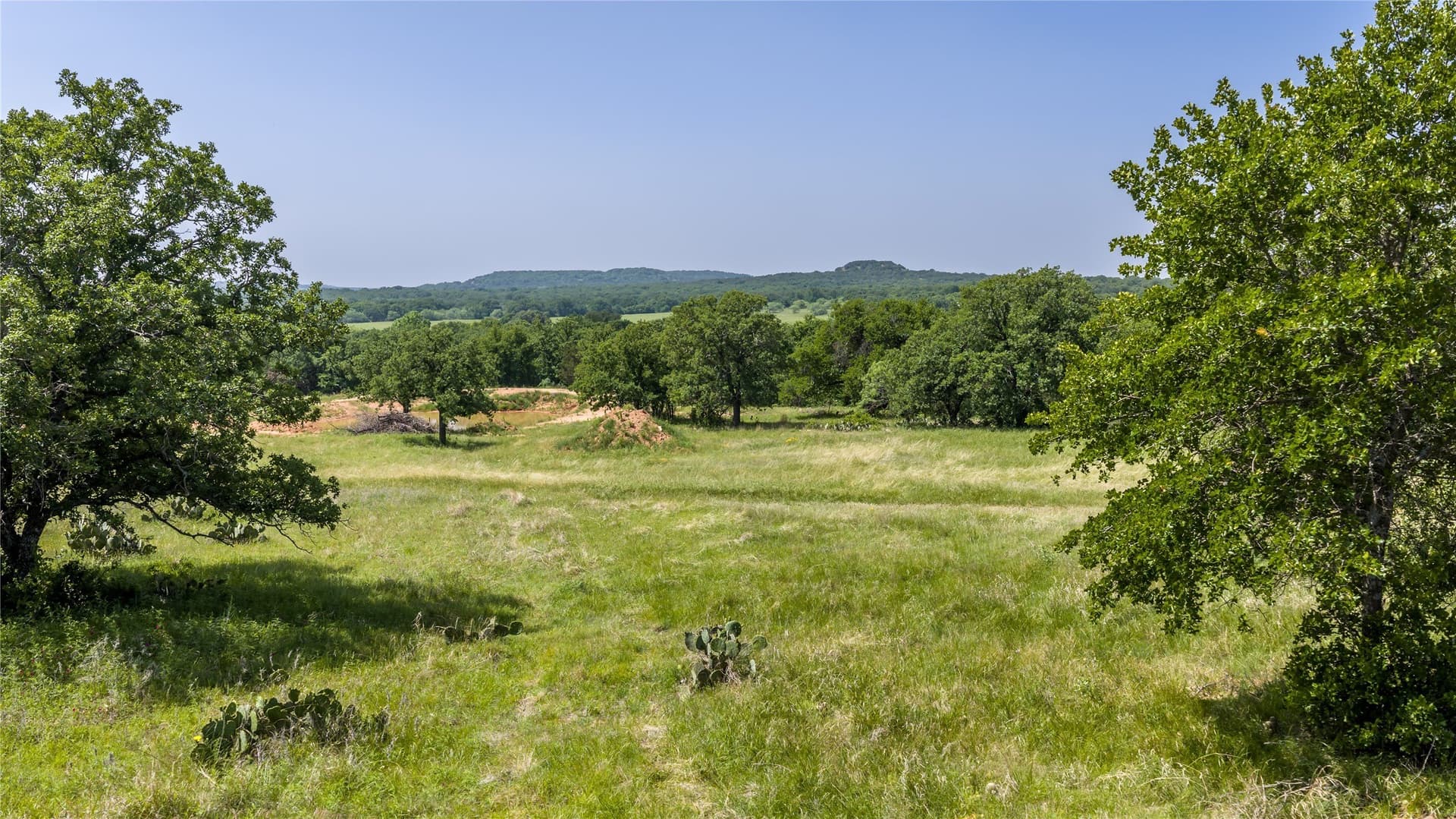 35 acres in Erath County - photo 7