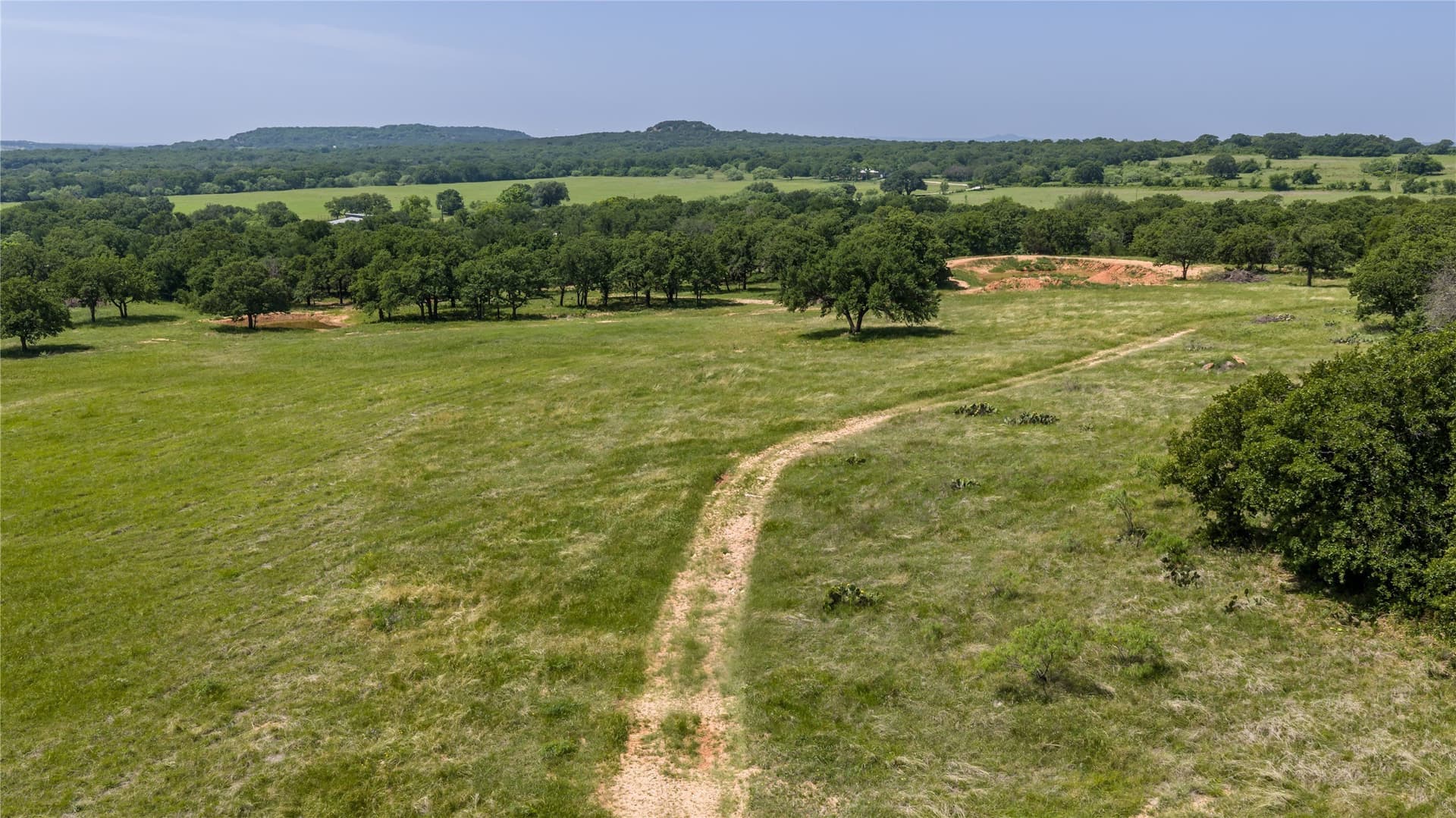 35 acres in Erath County - photo 12