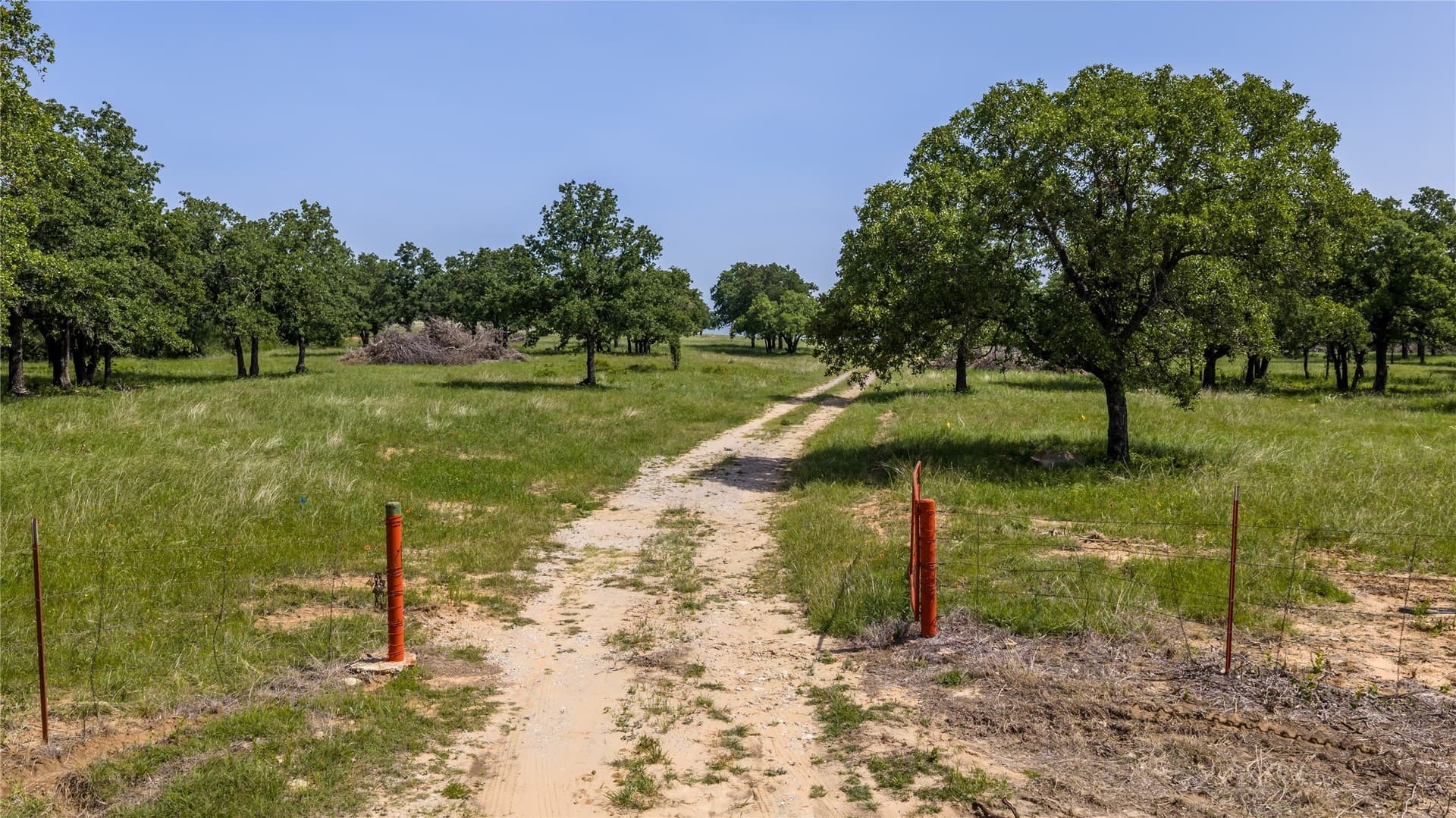 35 acres in Erath County - photo 15