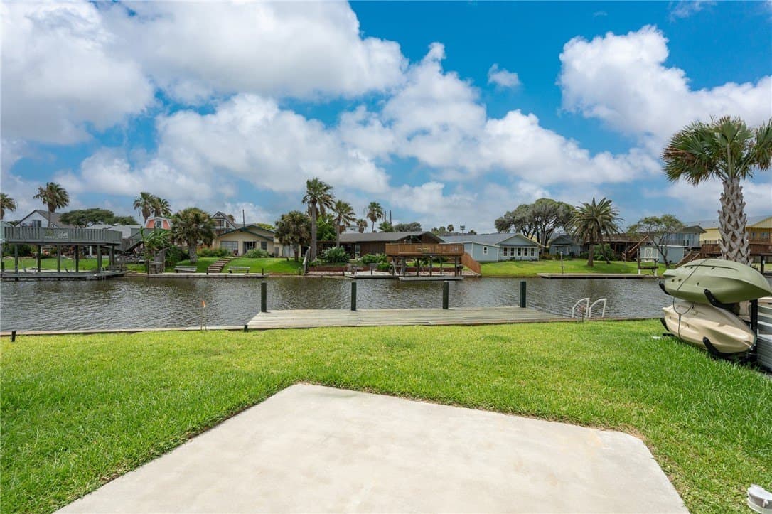 0.06 acres in Nueces County gallery image 2