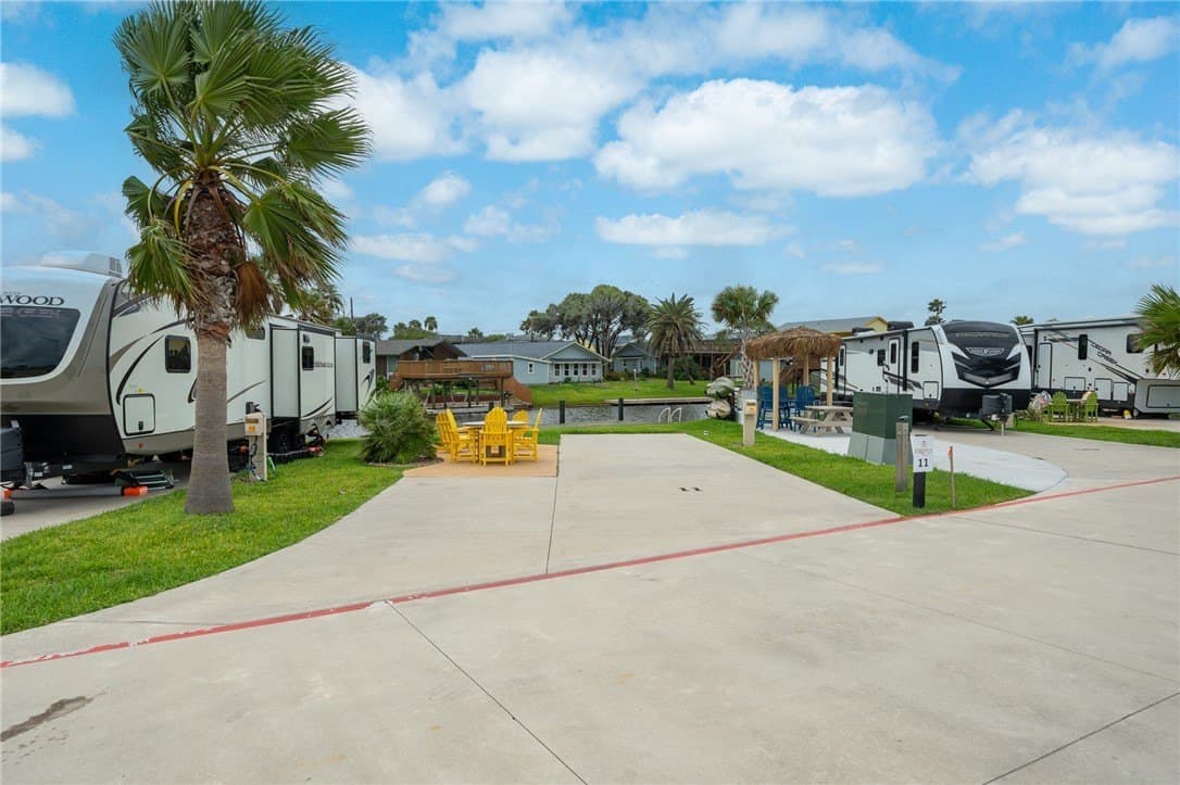 0.06 acres in Nueces County gallery image 4