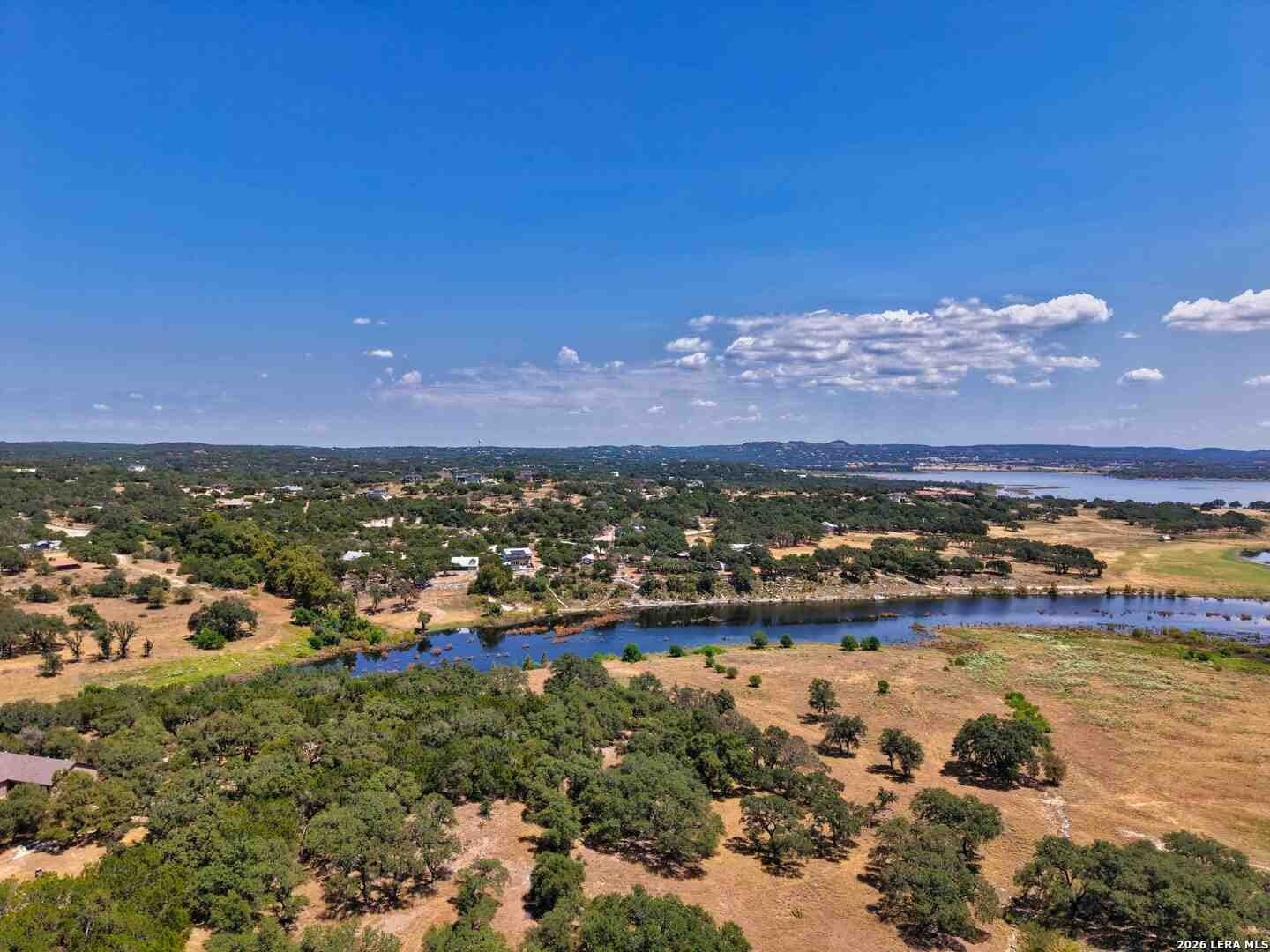 0.5 acres in Comal County - photo 5