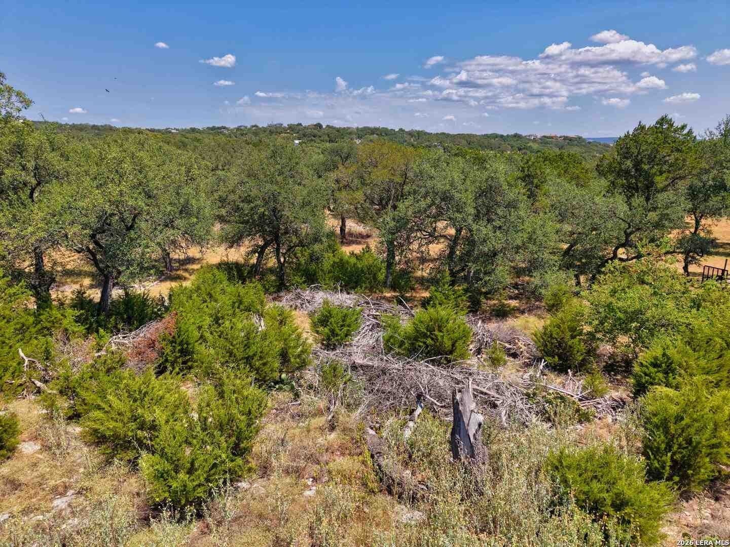 0.5 acres in Comal County - photo 2