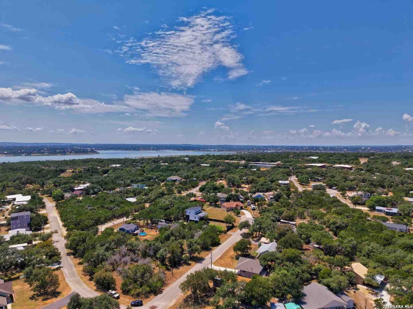 0.5 acres in Comal County - photo 8