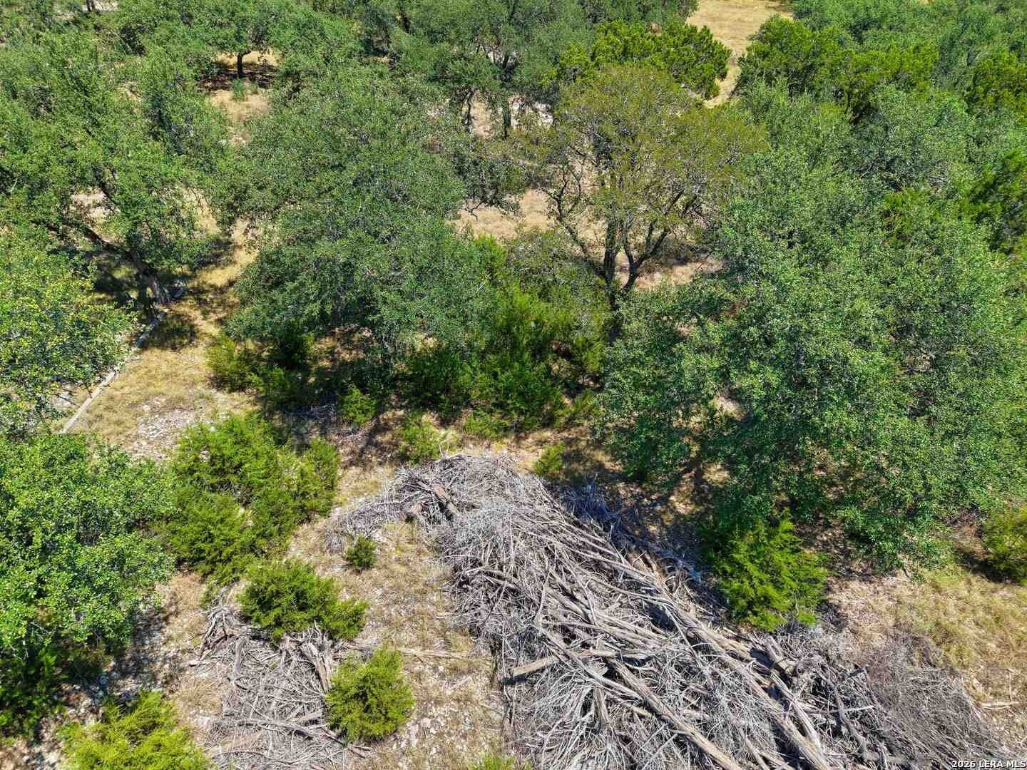 0.5 acres in Comal County - photo 3