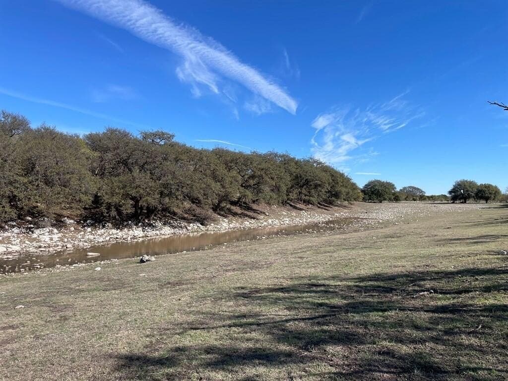 52.03 acres in Schleicher County - photo 8