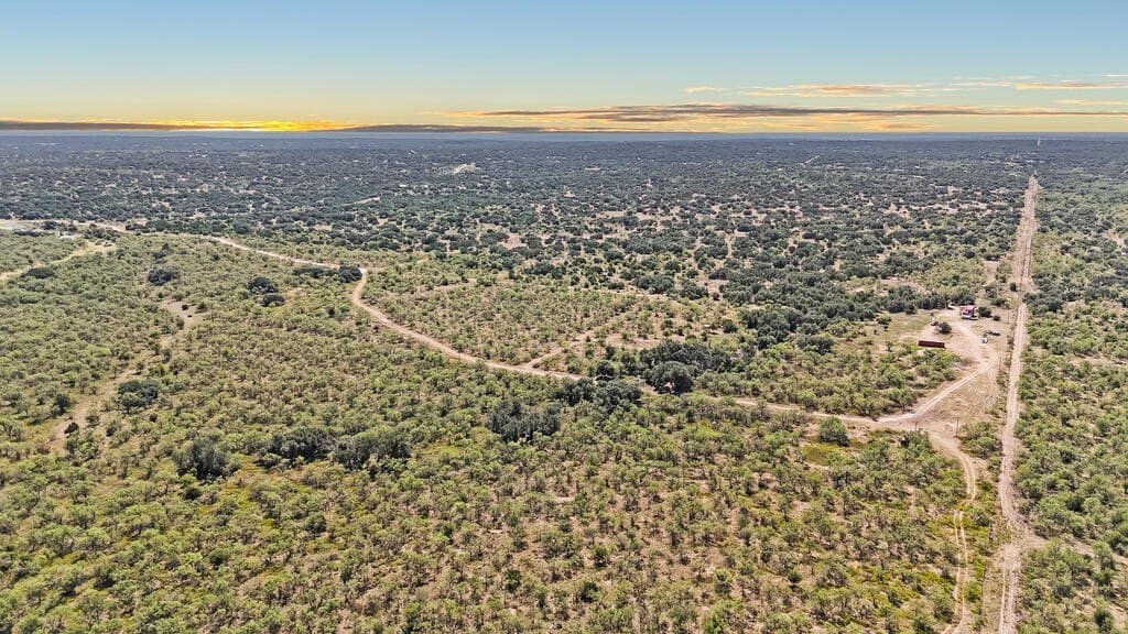52.03 acres in Schleicher County - photo 5