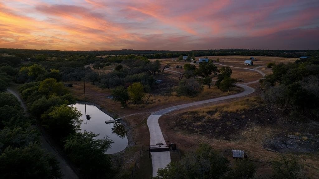 39.04 acres in Gillespie County - photo 92