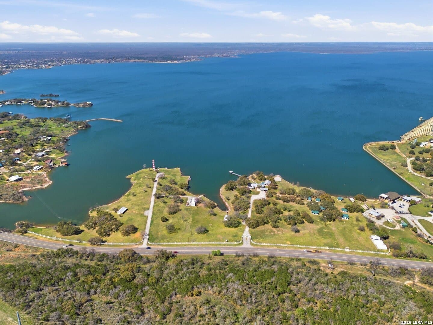 4.5 acres in Llano County gallery image 2