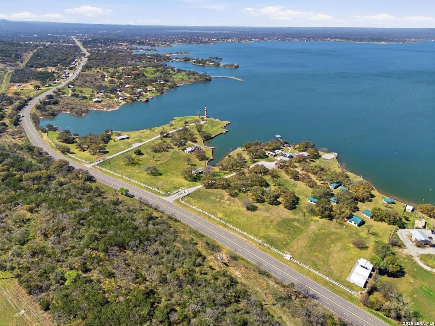 4.5 acres in Llano County gallery image 4