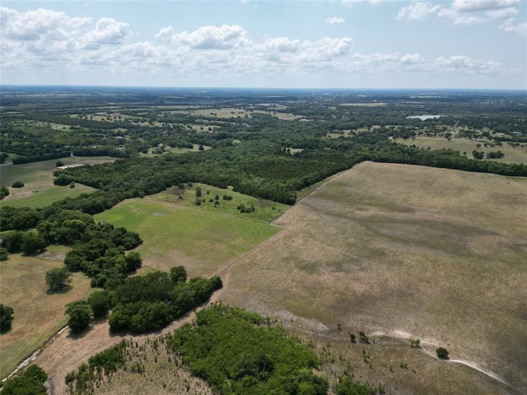 115.15 acres in Grayson County gallery image 3