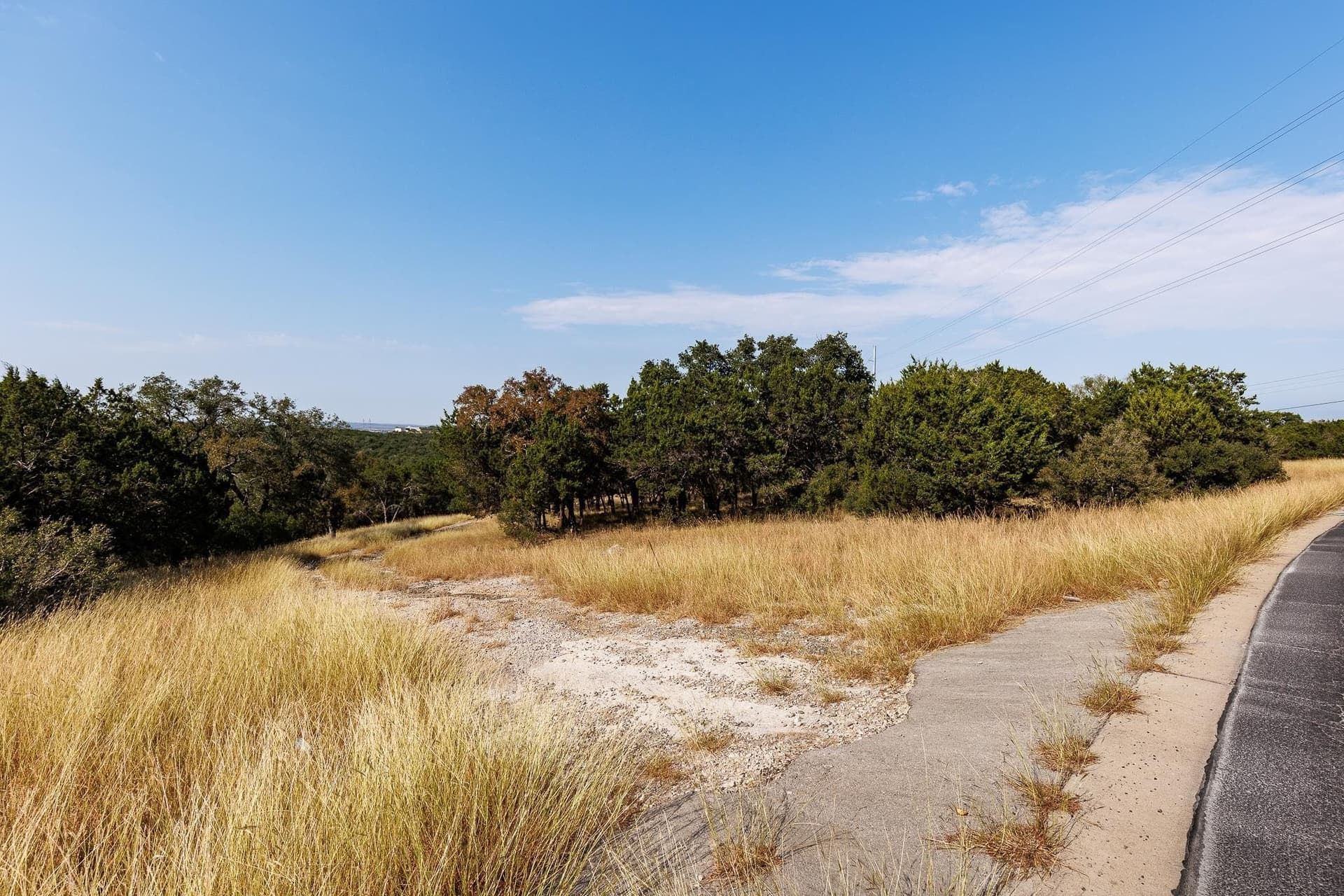 0.3 acres in Burnet County gallery image 2