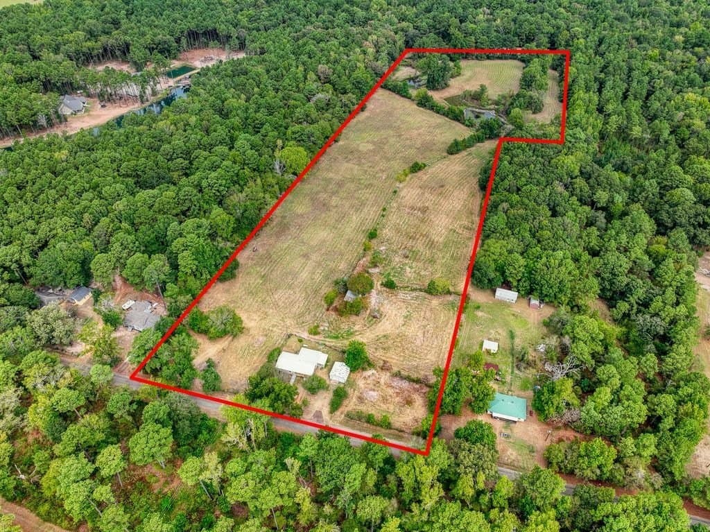 18 acres in Anderson County - photo 12