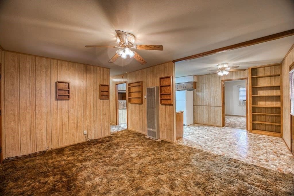18 acres in Anderson County - photo 17