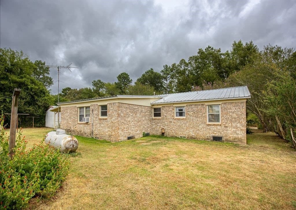 18 acres in Anderson County - photo 4