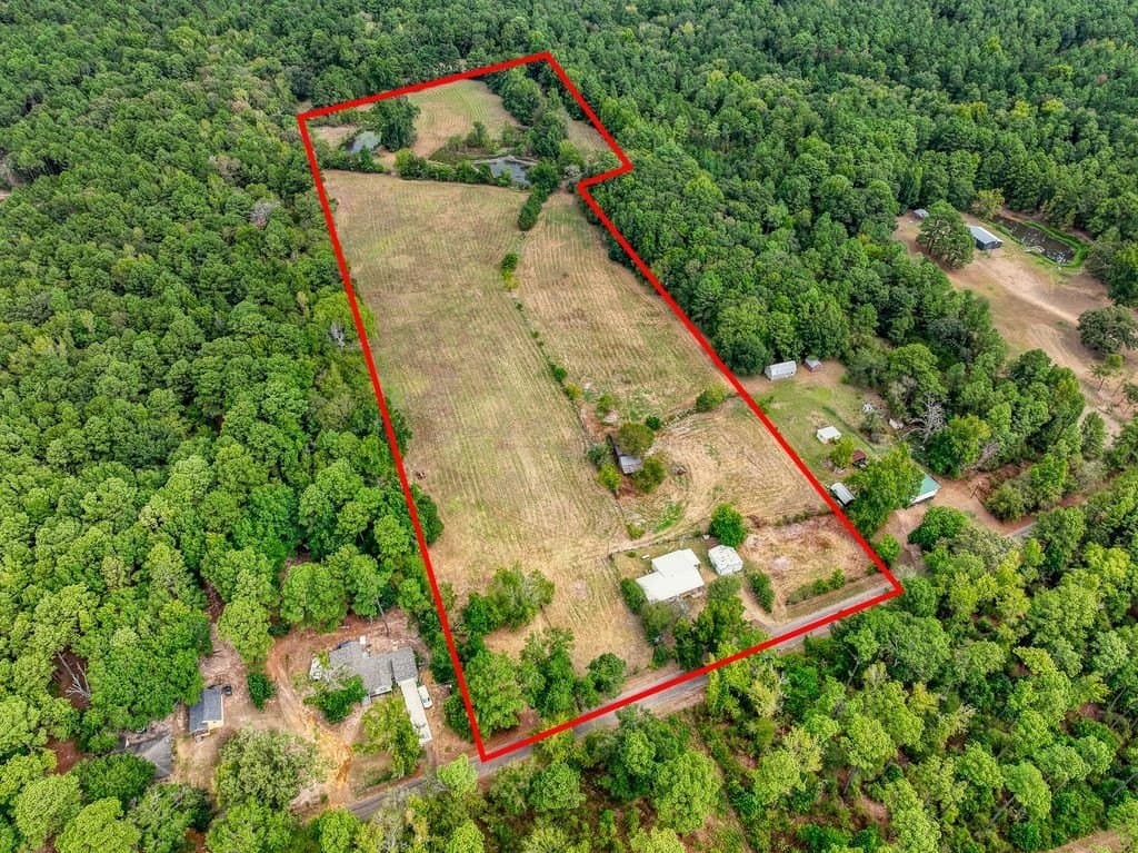 18 acres in Anderson County - photo 13