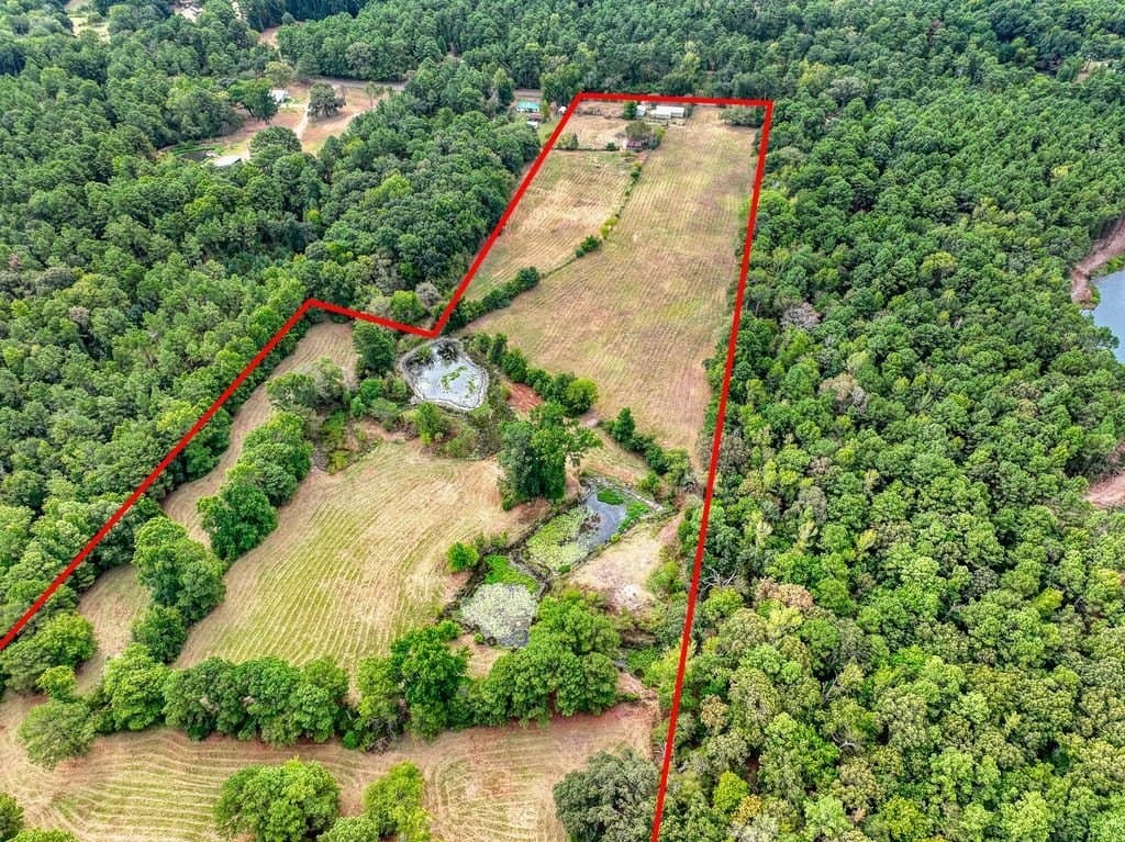 18 acres in Anderson County - photo 10