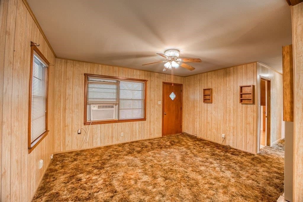 18 acres in Anderson County - photo 16