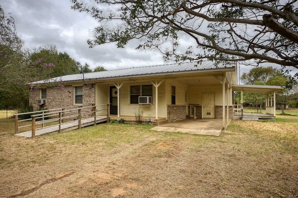 18 acres in Anderson County - photo 2