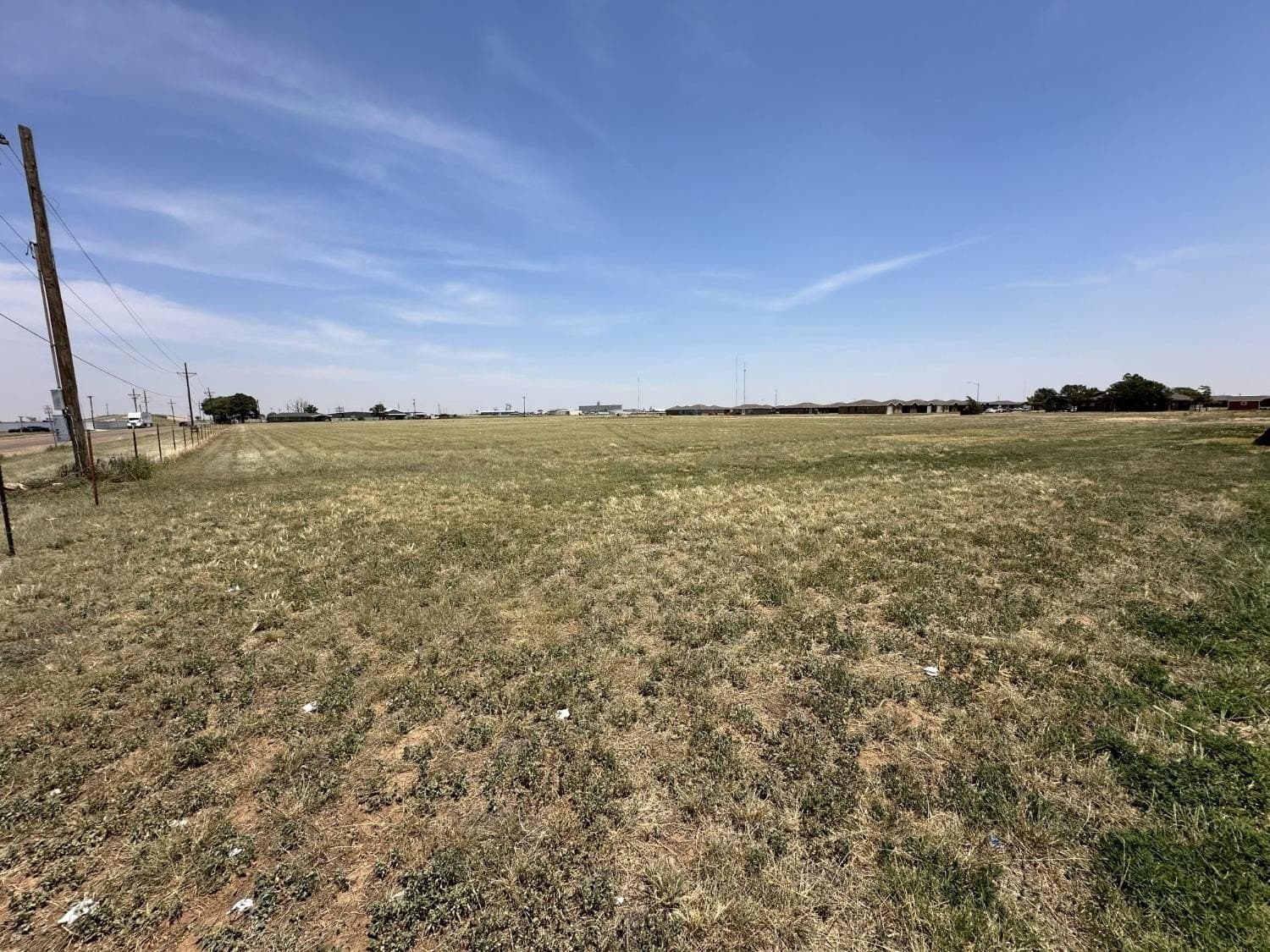 11.09 acres in Hale County gallery image 3