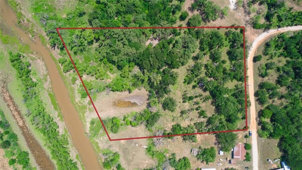 3.04 acres in Brown County featured view