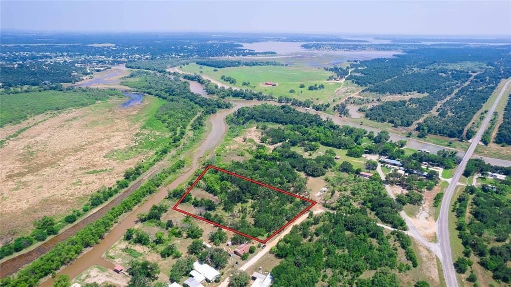 3.04 acres in Brown County gallery image 4