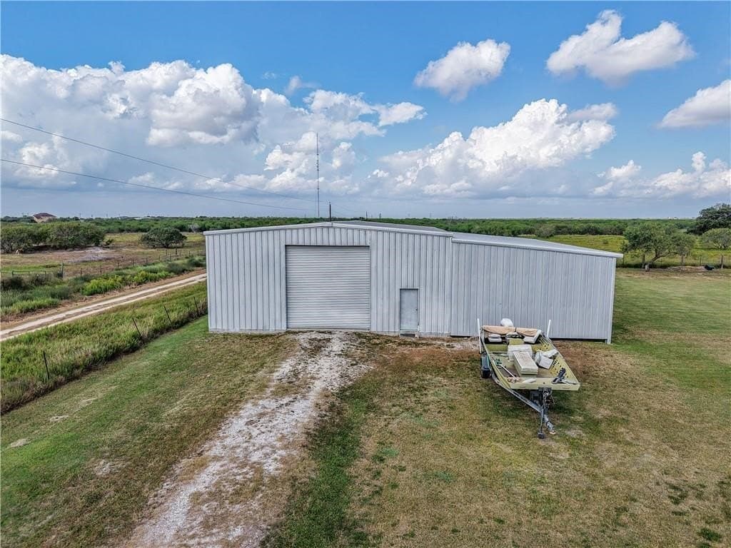 100,000 acres in San Patricio County - photo 37