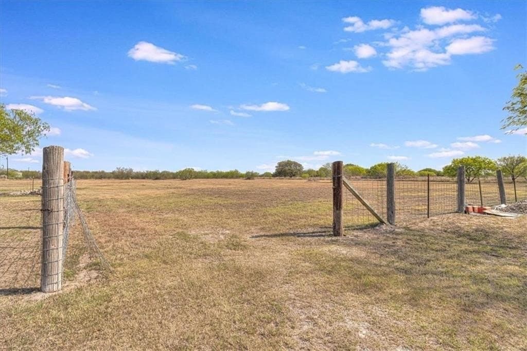 100,000 acres in San Patricio County - photo 35